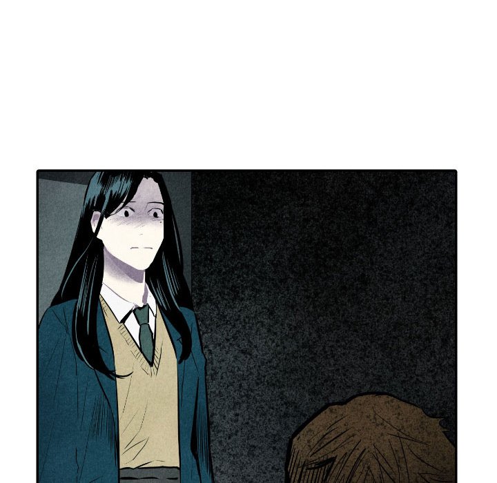 Read I Pray chapter 40 image 30 on Lezhin