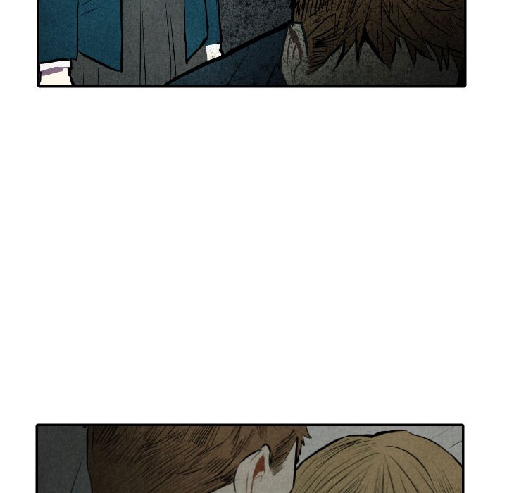 Read I Pray chapter 40 image 31 on Lezhin