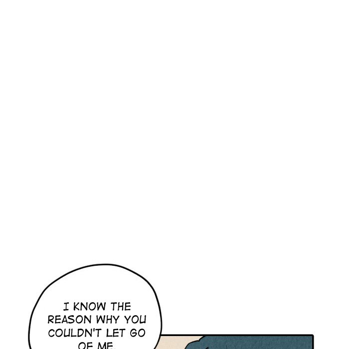 Read I Pray chapter 40 image 33 on Lezhin