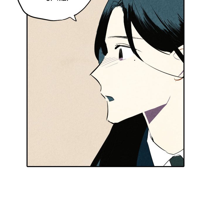 Read I Pray chapter 40 image 34 on Lezhin