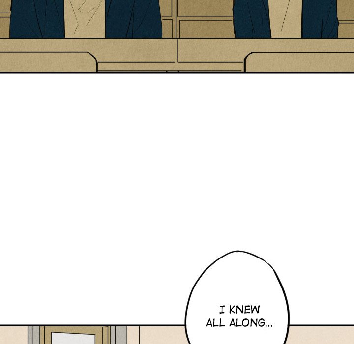 Read I Pray chapter 40 image 36 on Lezhin
