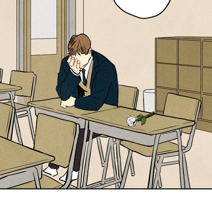 Read I Pray chapter 40 image 37 on Lezhin