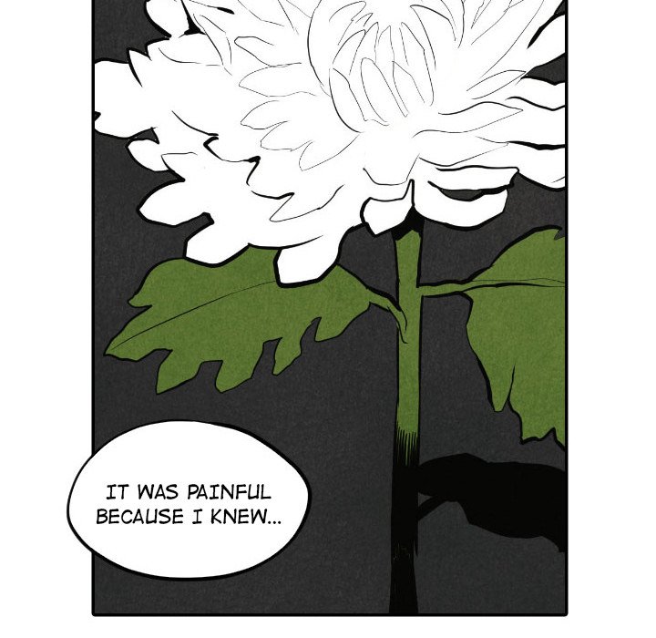 Read I Pray chapter 40 image 39 on Lezhin