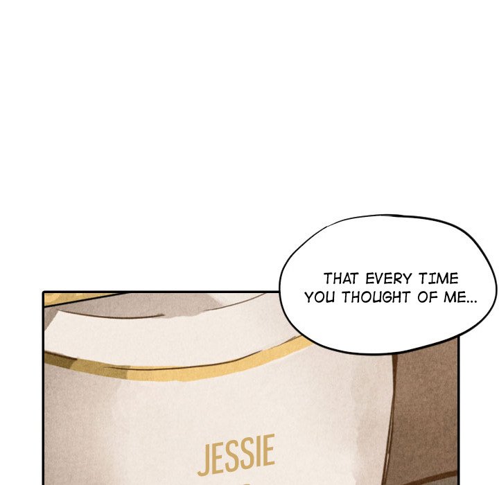 Read I Pray chapter 40 image 40 on Lezhin