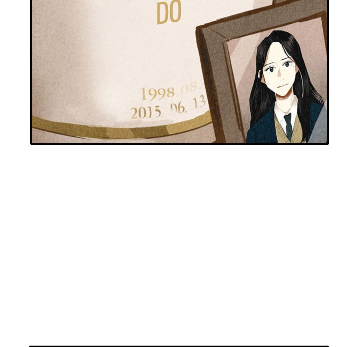 Read I Pray chapter 40 image 41 on Lezhin