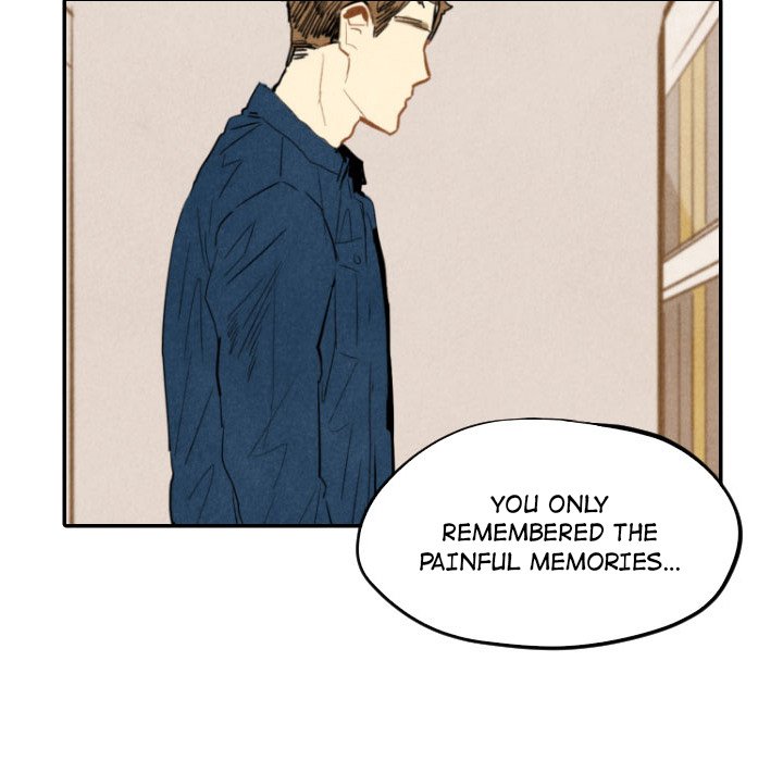 Read I Pray chapter 40 image 42 on Lezhin