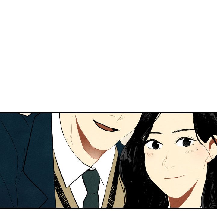 Read I Pray chapter 40 image 43 on Lezhin