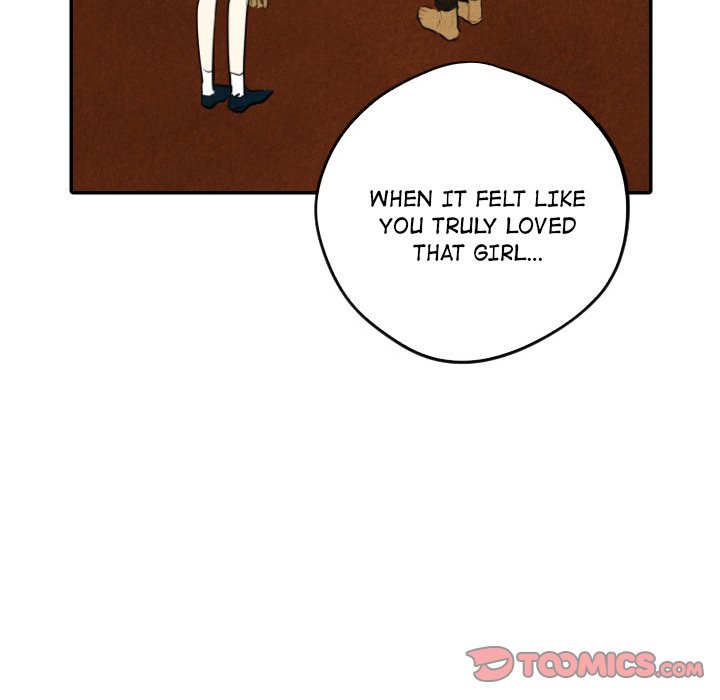 Read I Pray chapter 40 image 47 on Lezhin