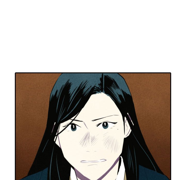 Read I Pray chapter 40 image 48 on Lezhin