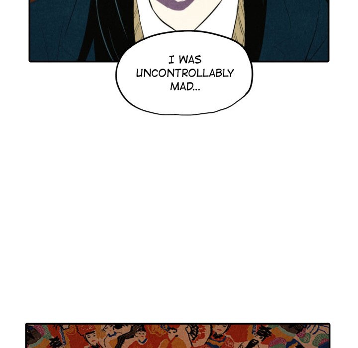 Read I Pray chapter 40 image 49 on Lezhin