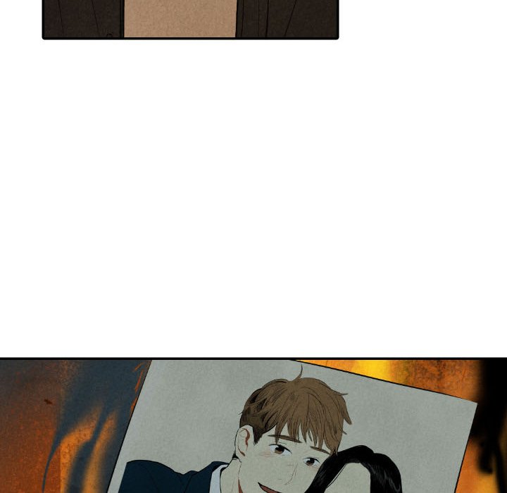 Read I Pray chapter 40 image 5 on Lezhin