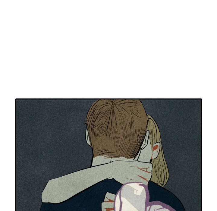 Read I Pray chapter 40 image 51 on Lezhin