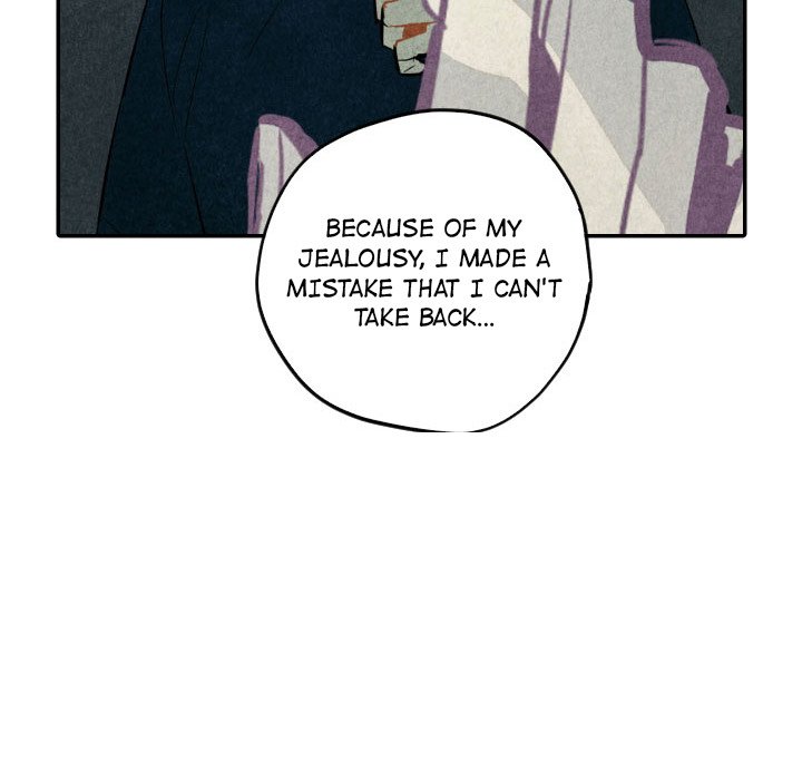 Read I Pray chapter 40 image 52 on Lezhin