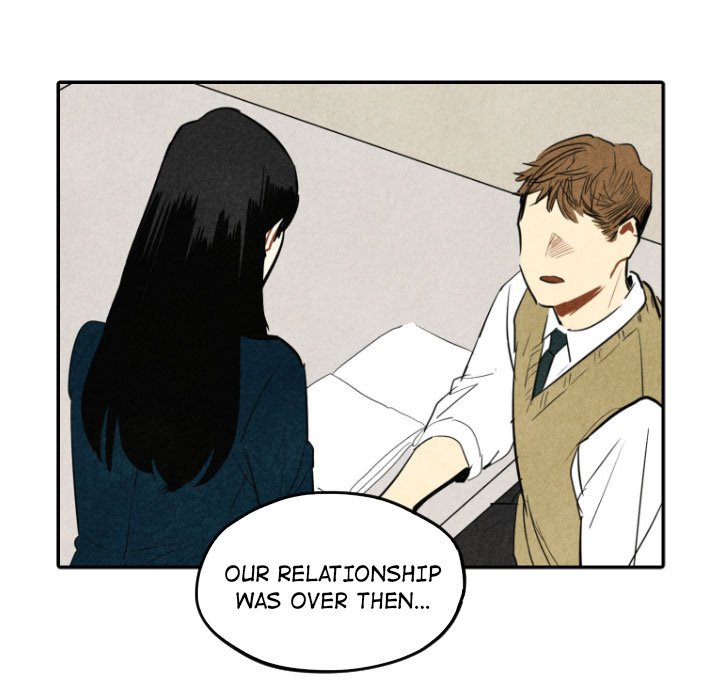 Read I Pray chapter 40 image 53 on Lezhin