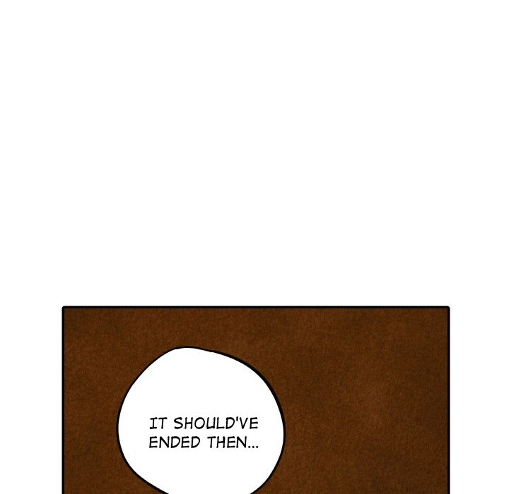 Read I Pray chapter 40 image 54 on Lezhin