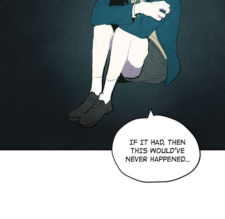 Read I Pray chapter 40 image 57 on Lezhin