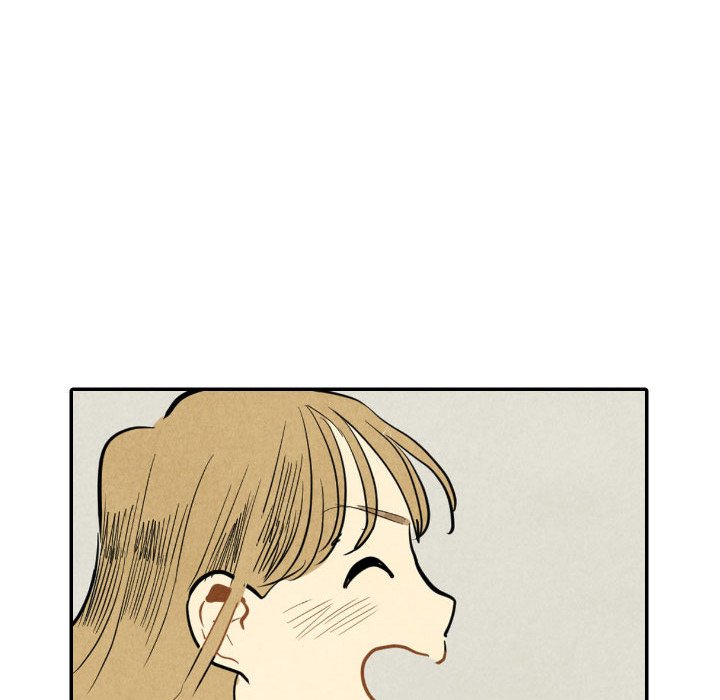 Read I Pray chapter 40 image 58 on Lezhin