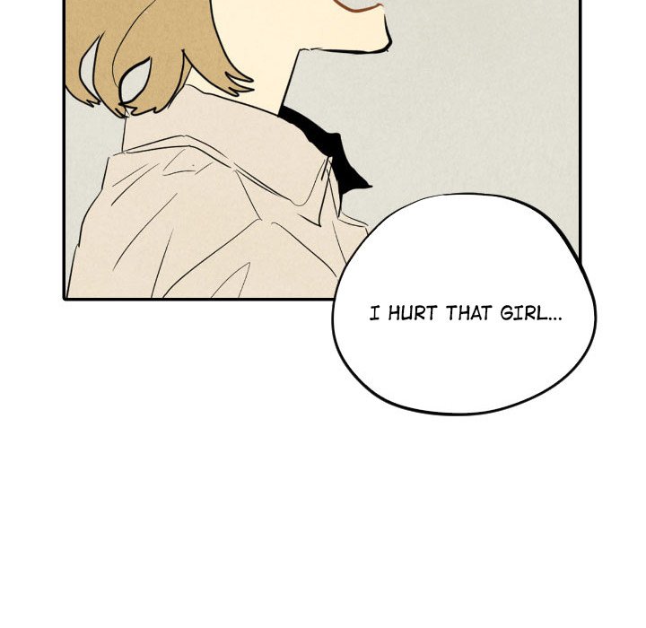 Read I Pray chapter 40 image 59 on Lezhin