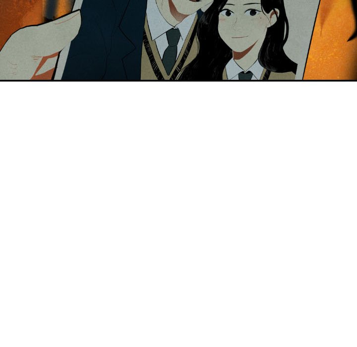 Read I Pray chapter 40 image 6 on Lezhin