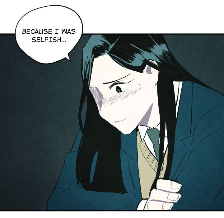 Read I Pray chapter 40 image 60 on Lezhin