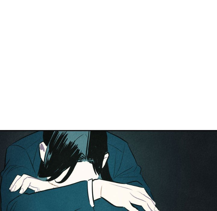 Read I Pray chapter 40 image 61 on Lezhin