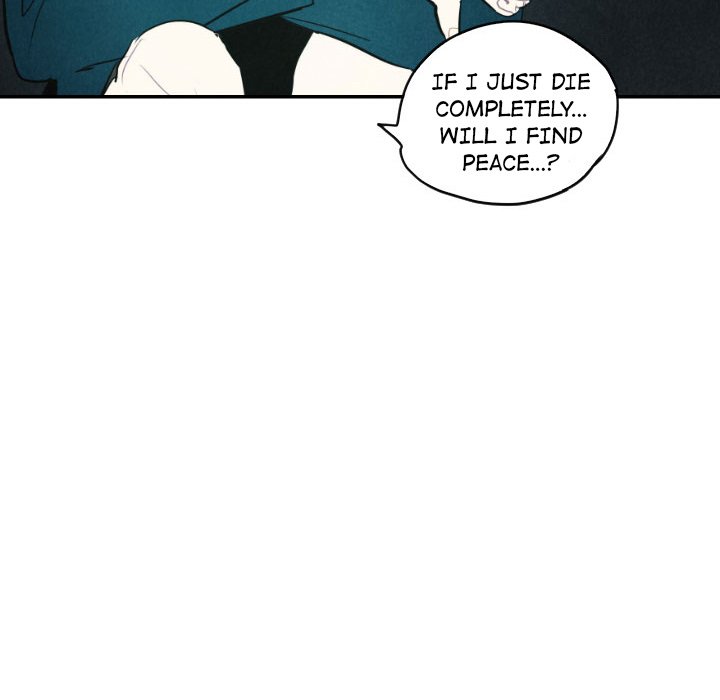 Read I Pray chapter 40 image 62 on Lezhin