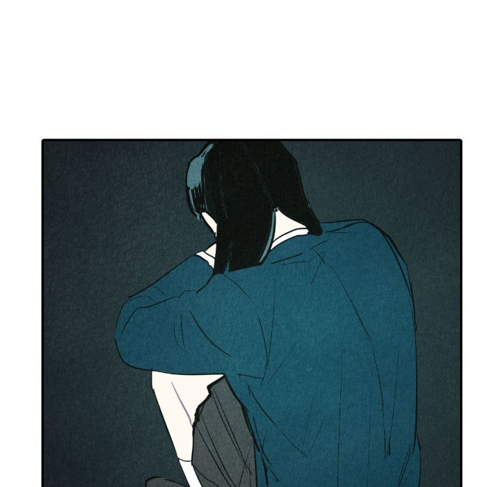 Read I Pray chapter 40 image 63 on Lezhin