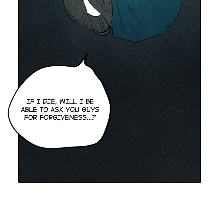 Read I Pray chapter 40 image 64 on Lezhin
