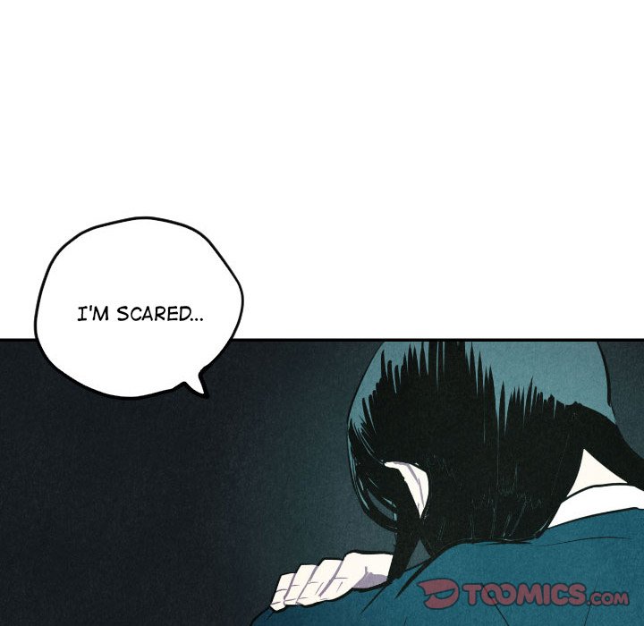 Read I Pray chapter 40 image 65 on Lezhin