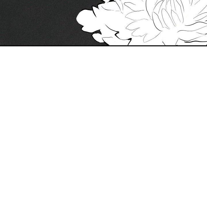 Read I Pray chapter 40 image 67 on Lezhin