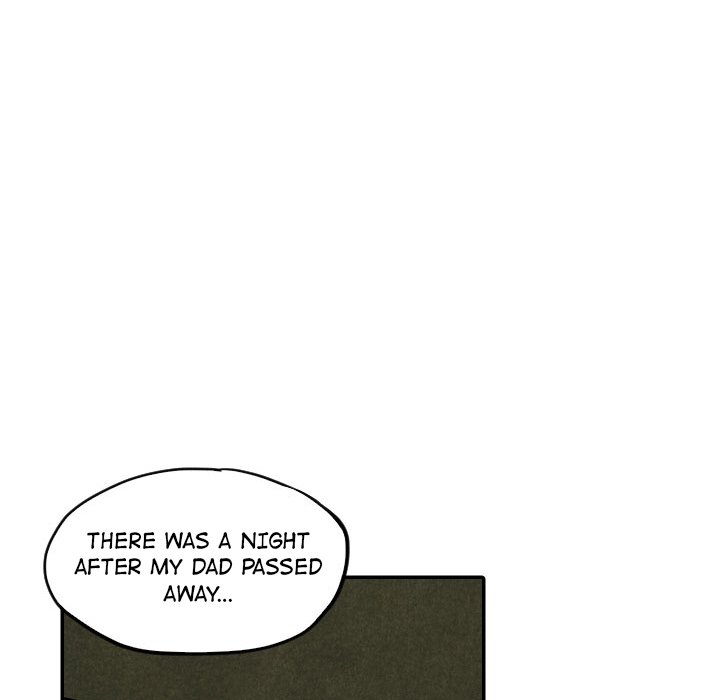 Read I Pray chapter 40 image 68 on Lezhin