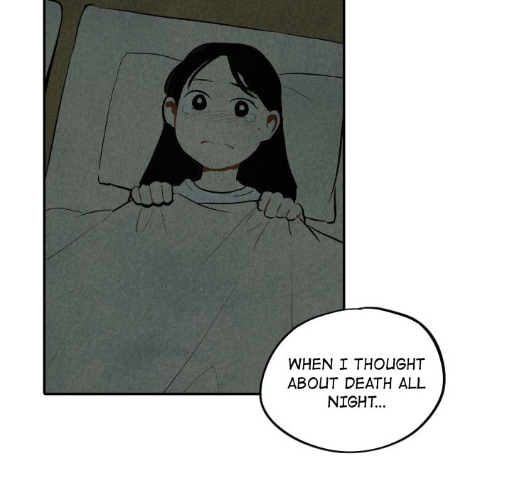 Read I Pray chapter 40 image 69 on Lezhin