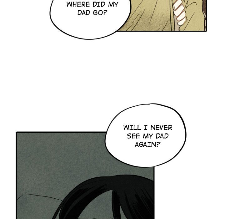 Read I Pray chapter 40 image 71 on Lezhin