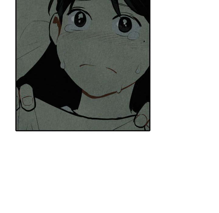 Read I Pray chapter 40 image 72 on Lezhin