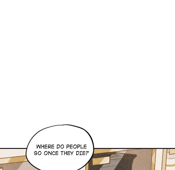 Read I Pray chapter 40 image 73 on Lezhin