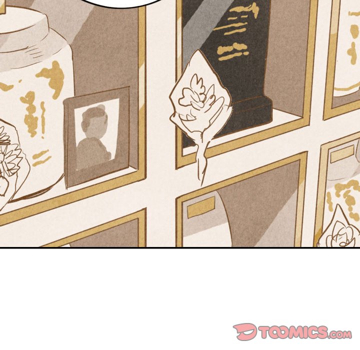 Read I Pray chapter 40 image 74 on Lezhin
