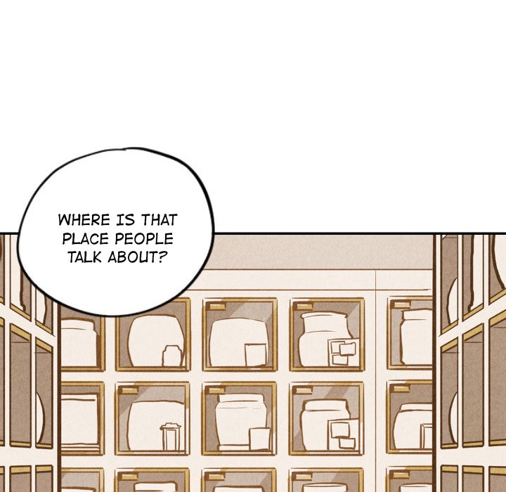 Read I Pray chapter 40 image 75 on Lezhin