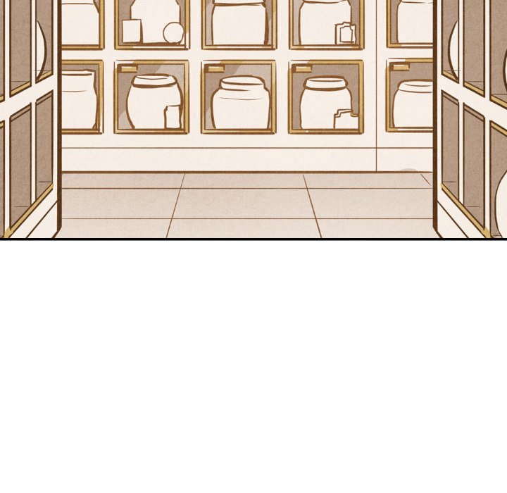 Read I Pray chapter 40 image 76 on Lezhin