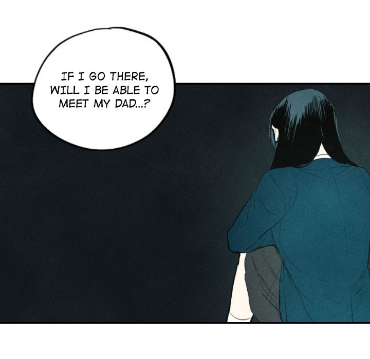 Read I Pray chapter 40 image 77 on Lezhin