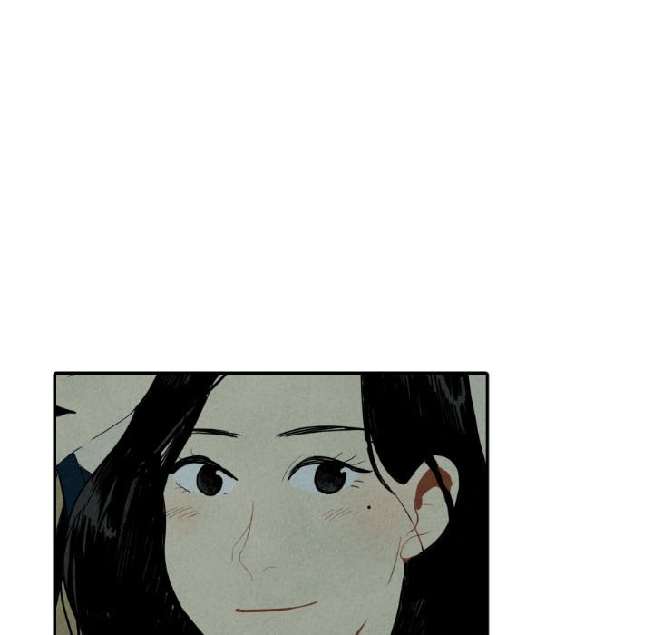 Read I Pray chapter 40 image 8 on Lezhin