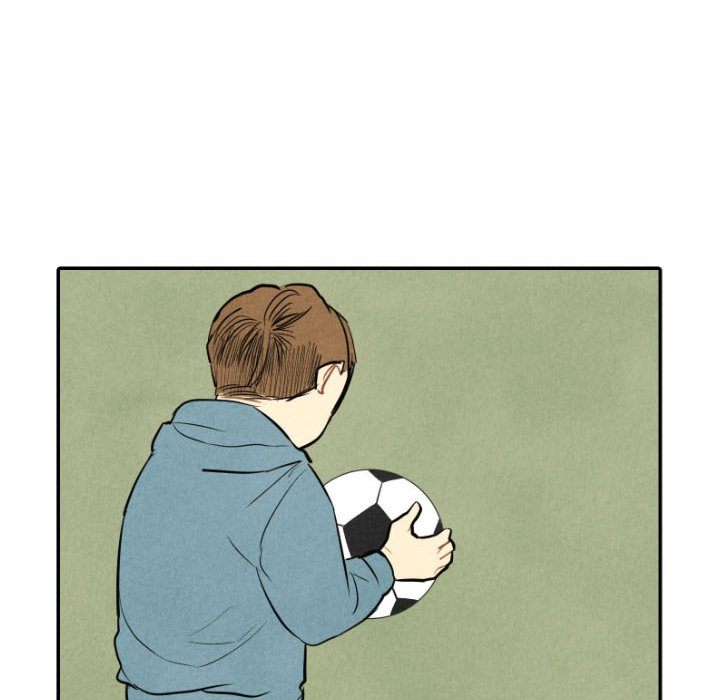 Read I Pray chapter 40 image 81 on Lezhin