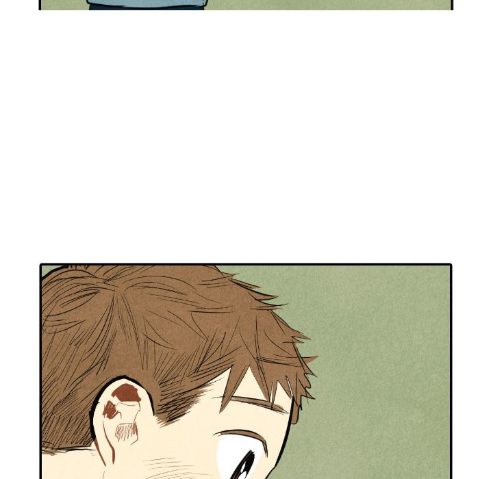 Read I Pray chapter 40 image 82 on Lezhin