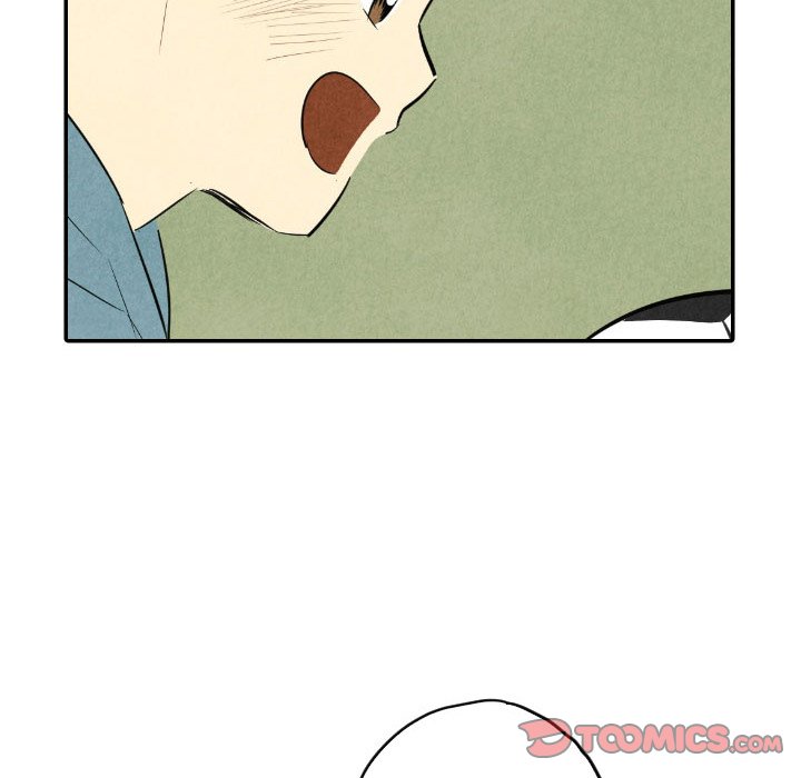 Read I Pray chapter 40 image 83 on Lezhin