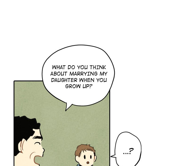 Read I Pray chapter 40 image 87 on Lezhin