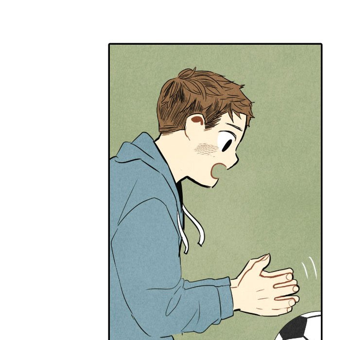 Read I Pray chapter 40 image 89 on Lezhin