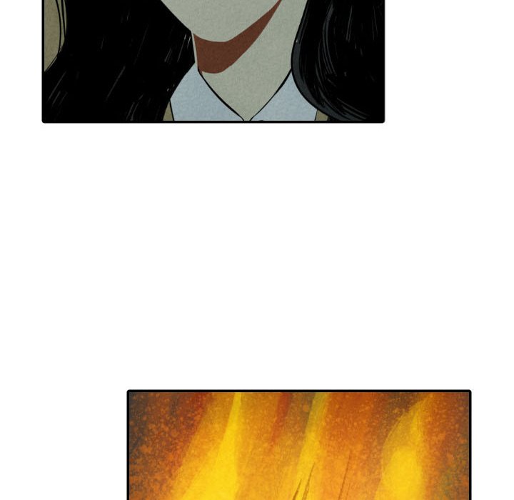 Read I Pray chapter 40 image 9 on Lezhin