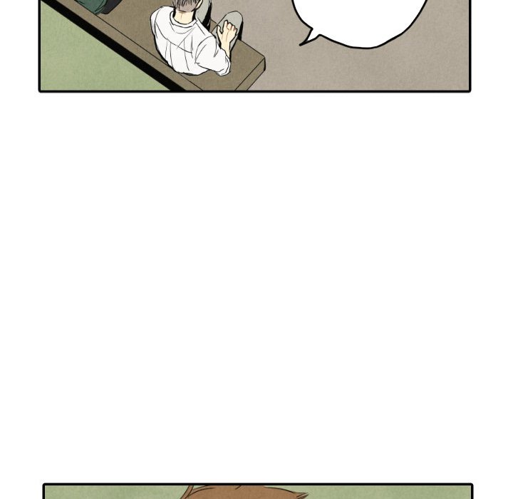 Read I Pray chapter 40 image 91 on Lezhin