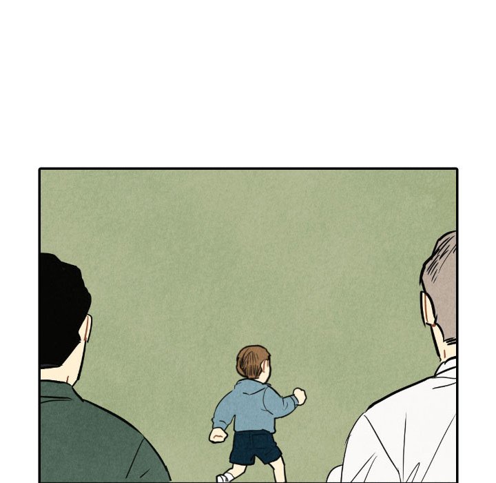 Read I Pray chapter 40 image 93 on Lezhin