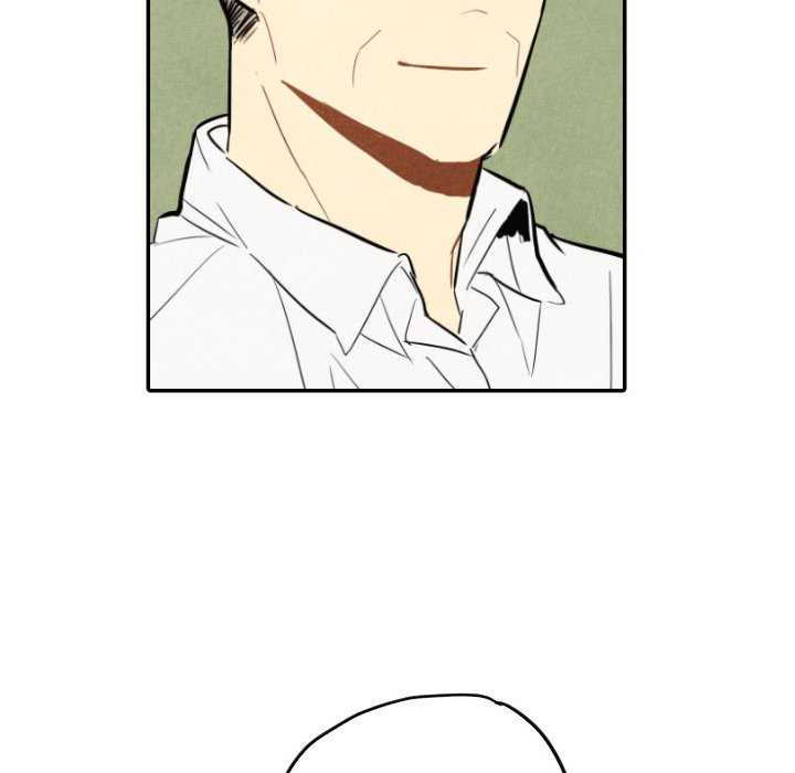 Read I Pray chapter 40 image 95 on Lezhin