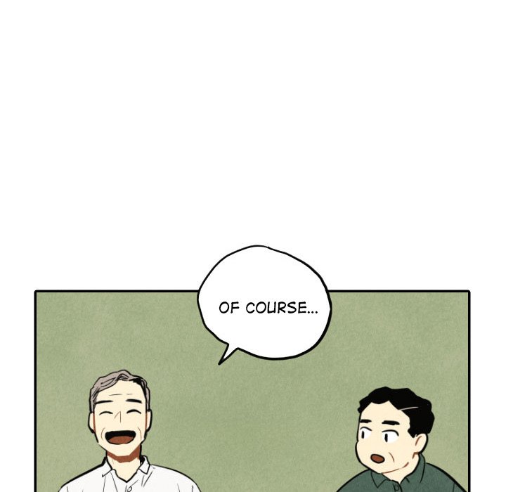 Read I Pray chapter 40 image 97 on Lezhin